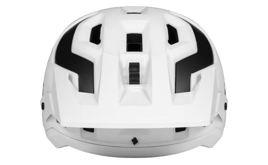 Sweet Protection Bushwhacker 2Vi MIPS