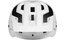 Sweet Protection Bushwhacker 2Vi MIPS