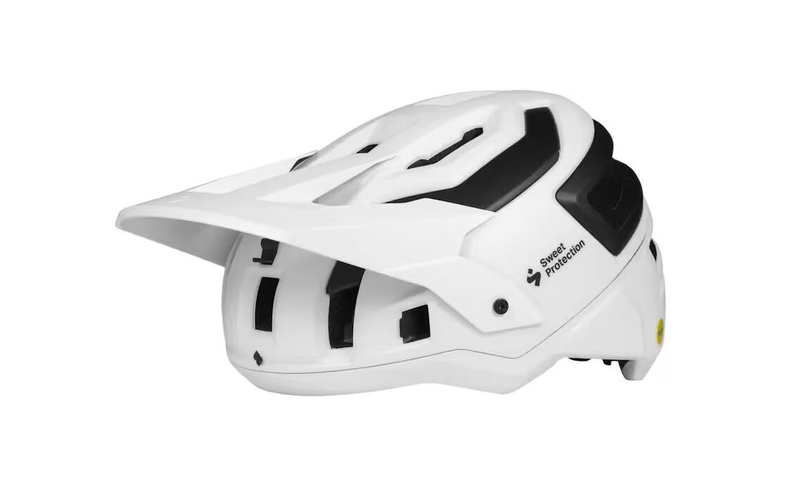 Sweet Protection Bushwhacker 2Vi MIPS