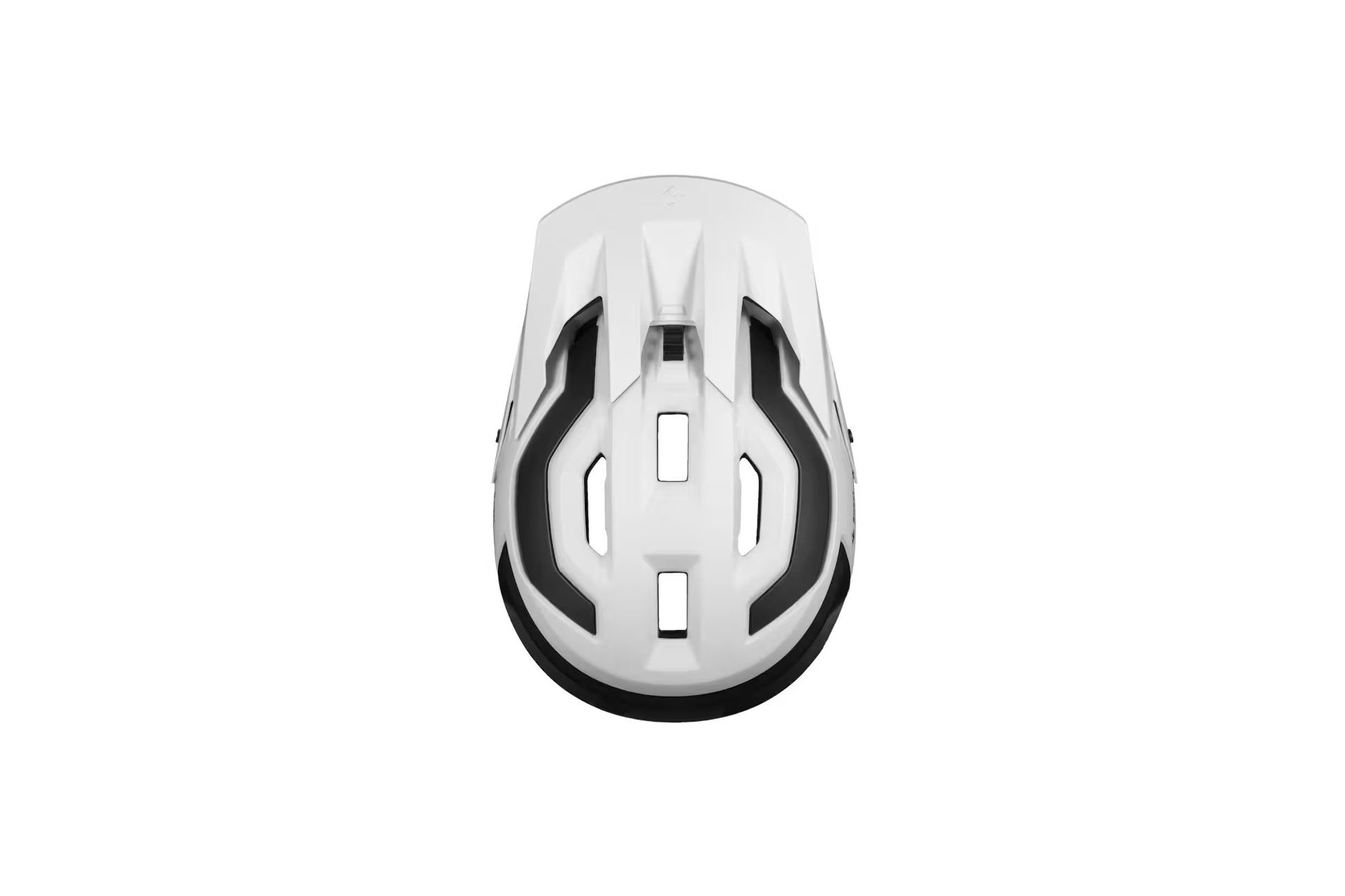 Sweet Protection Bushwhacker 2Vi MIPS
