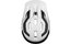 Sweet Protection Bushwhacker 2Vi MIPS