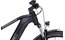 Cube Reaction Hybrid Performance 500 Allroad - 500 Wh - 29 Zoll - Diamant - 2023