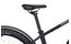 Cube Reaction Hybrid Performance 500 Allroad - 500 Wh - 29 Zoll - Diamant - 2023
