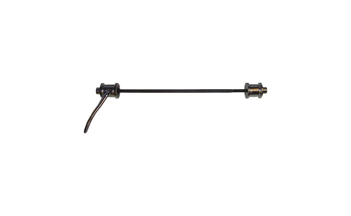 FOLLOWME Spezial-Schnellspanner Standard