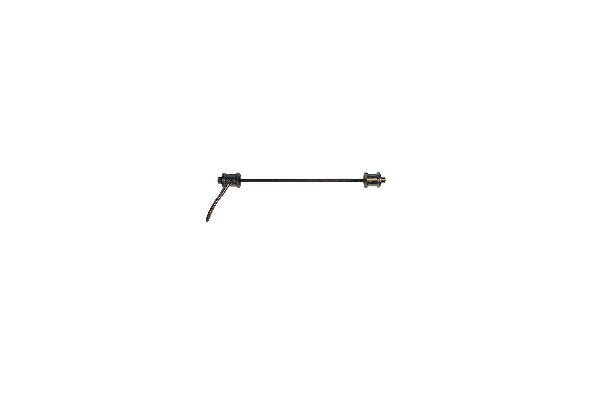 FOLLOWME Spezial-Schnellspanner Standard