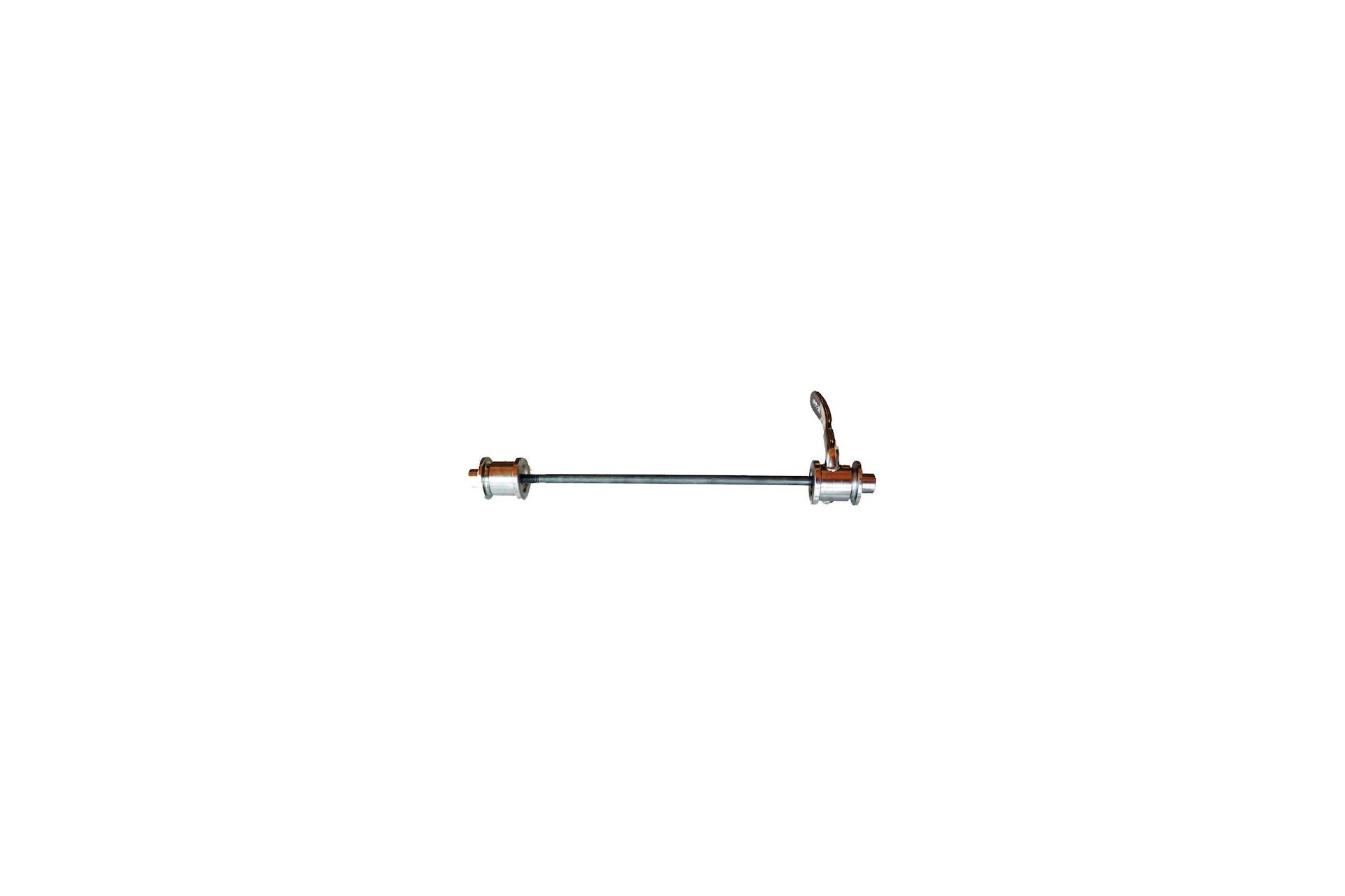 FOLLOWME Spezial-Schnellspanner Standard