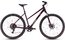 Cube Nature ONE - 28 Zoll - Damen Sport - 2026