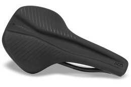 Cube ACID Sattel NUANCE ROAD