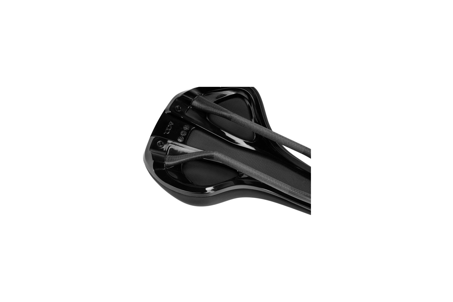 Cube ACID Sattel NUANCE ROAD