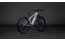 Cube Reaction Hybrid SLX 800 - 800 Wh - 27,5 Zoll - Diamant