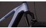 Cube Reaction Hybrid SLX 800 - 800 Wh - 27,5 Zoll - Diamant