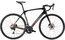 Trek Domane SL 5 Gen 4 - 28 Zoll - Diamant - 2026