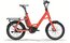 QiO Compact PX5+ - 800 Wh - 20 Zoll - Compact - 2026