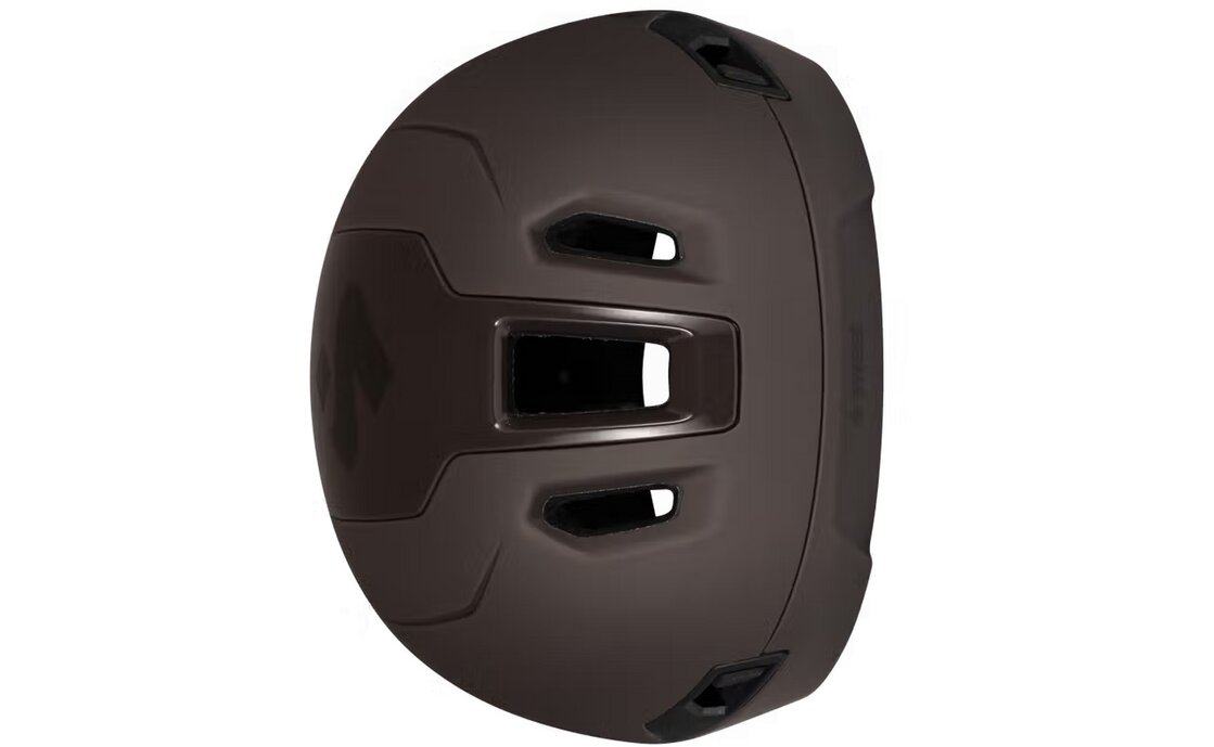 Sweet Protection Tucker III 2Vi MIPS