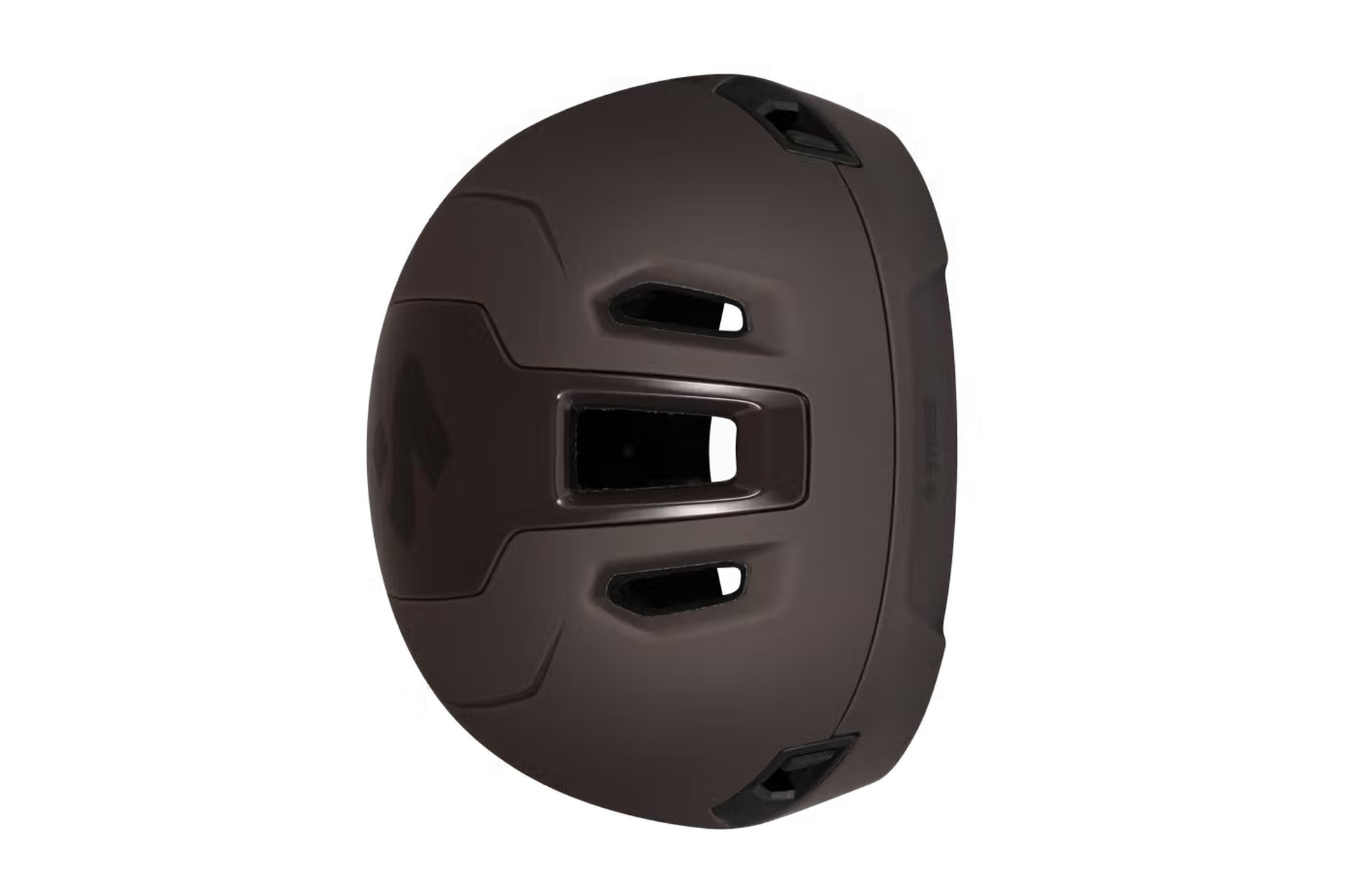 Sweet Protection Tucker III 2Vi MIPS