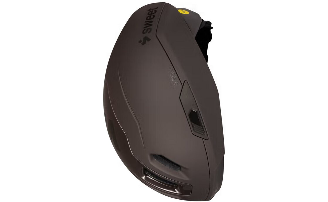 Sweet Protection Tucker III 2Vi MIPS