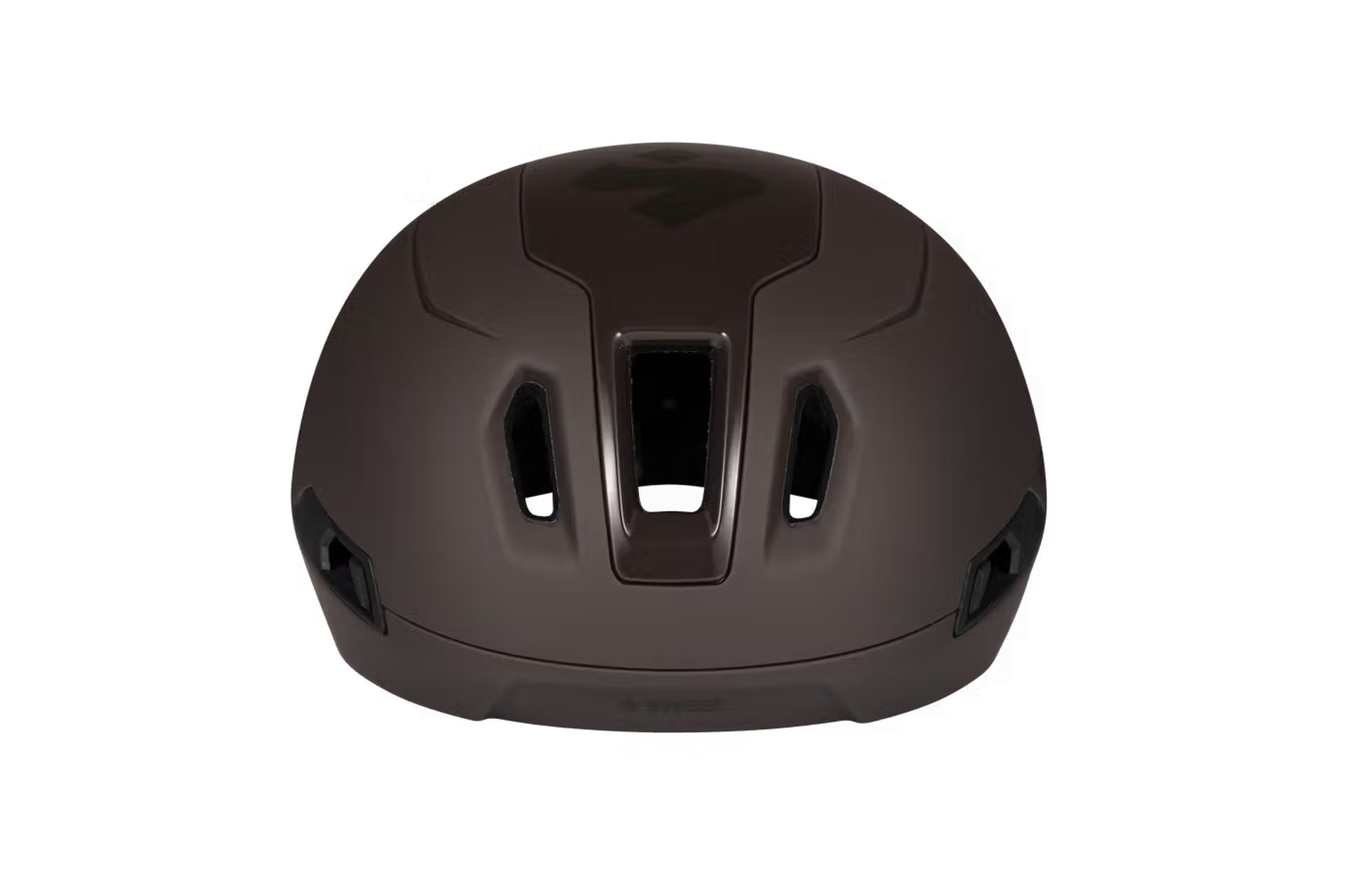 Sweet Protection Tucker III 2Vi MIPS