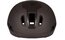 Sweet Protection Tucker III 2Vi MIPS