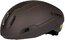 Sweet Protection Tucker III 2Vi MIPS