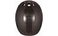 Sweet Protection Tucker III 2Vi MIPS