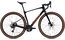 Giant Revolt Advanced 2 - 28 Zoll - Diamant - 2026