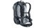 deuter Attack 18 SL
