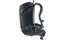 deuter Attack 18 SL