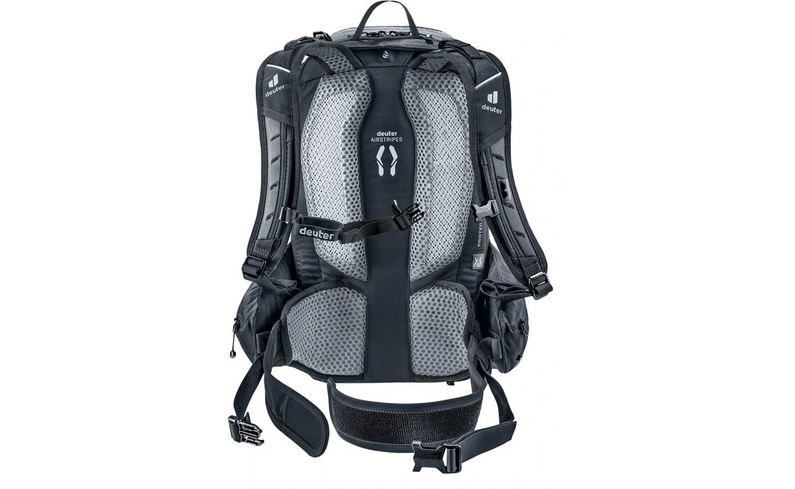 deuter Attack 18 SL