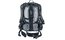 deuter Attack 18 SL