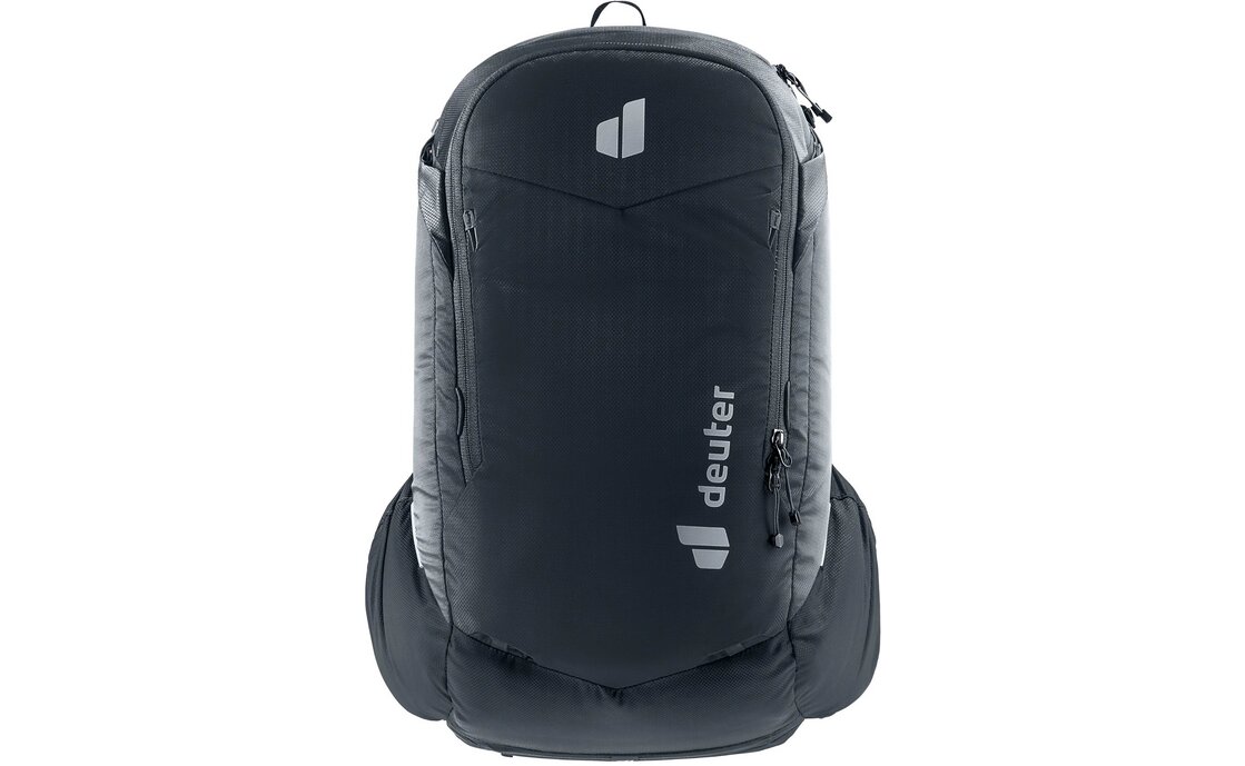 deuter Attack 18 SL