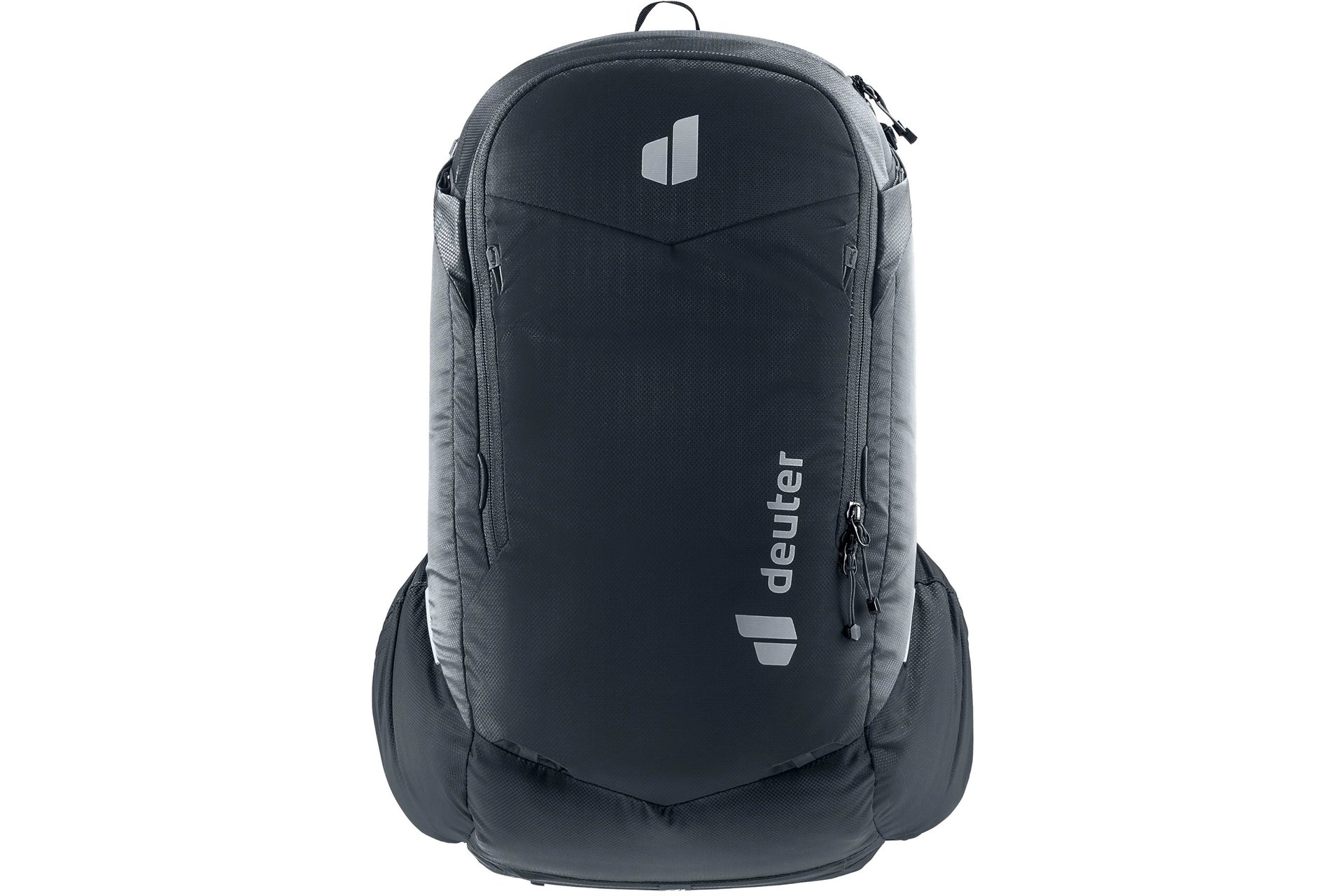 deuter Attack 18 SL