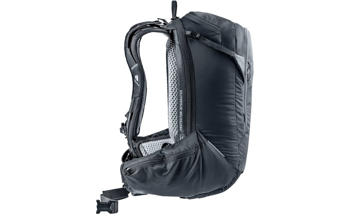 deuter Attack 18 SL