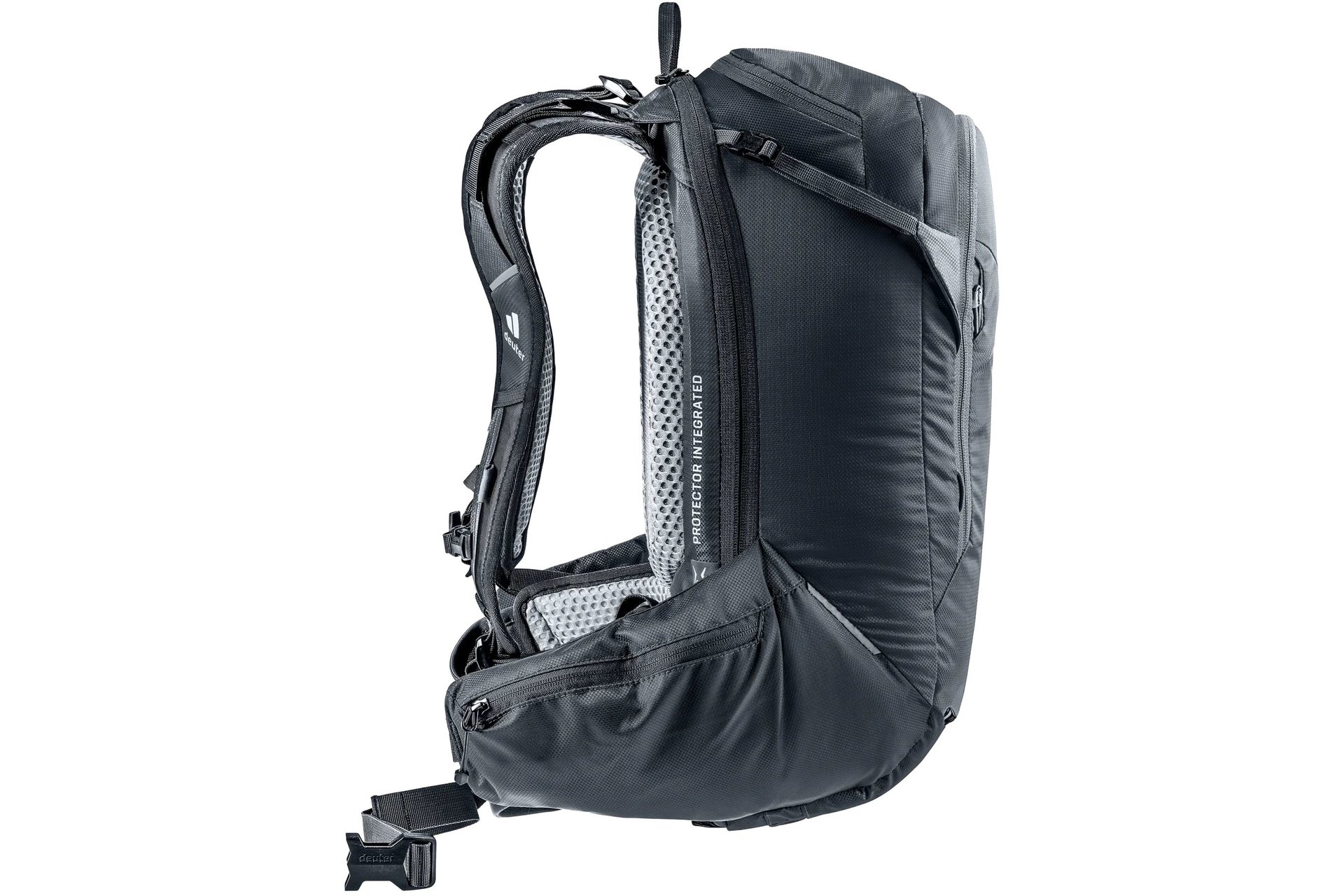 deuter Attack 18 SL
