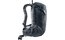 deuter Attack 18 SL