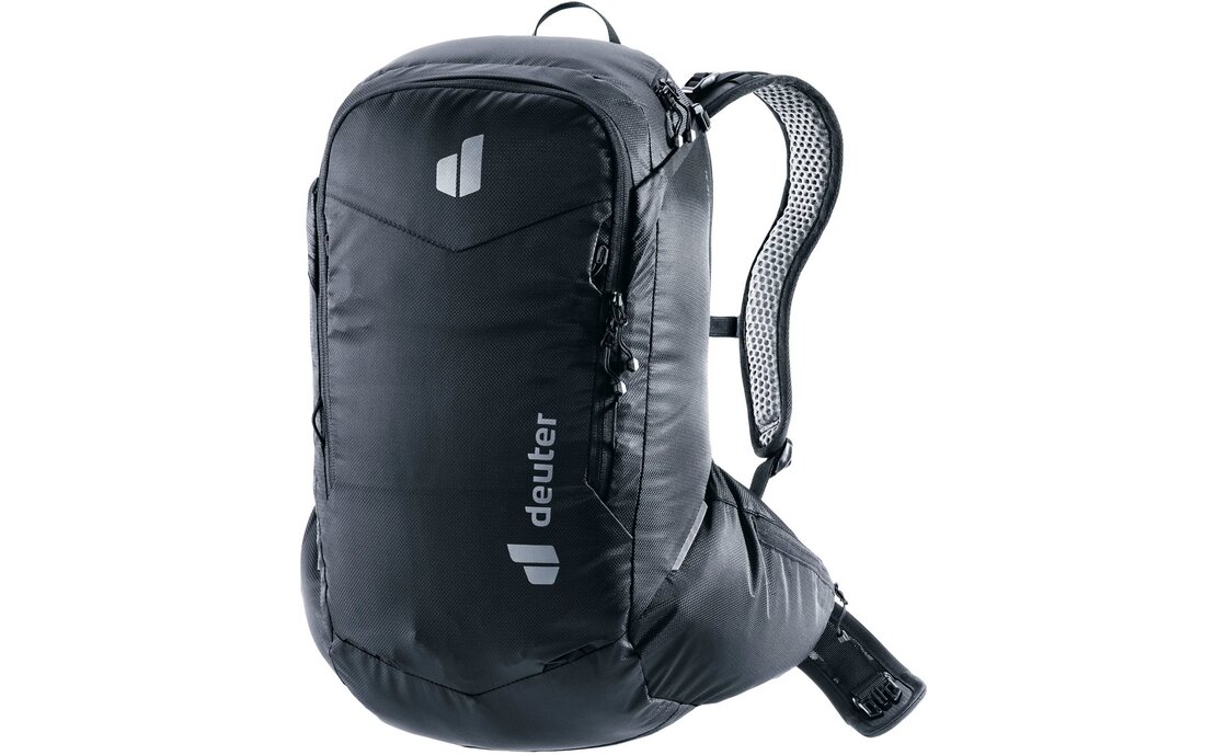 deuter Attack 18 SL