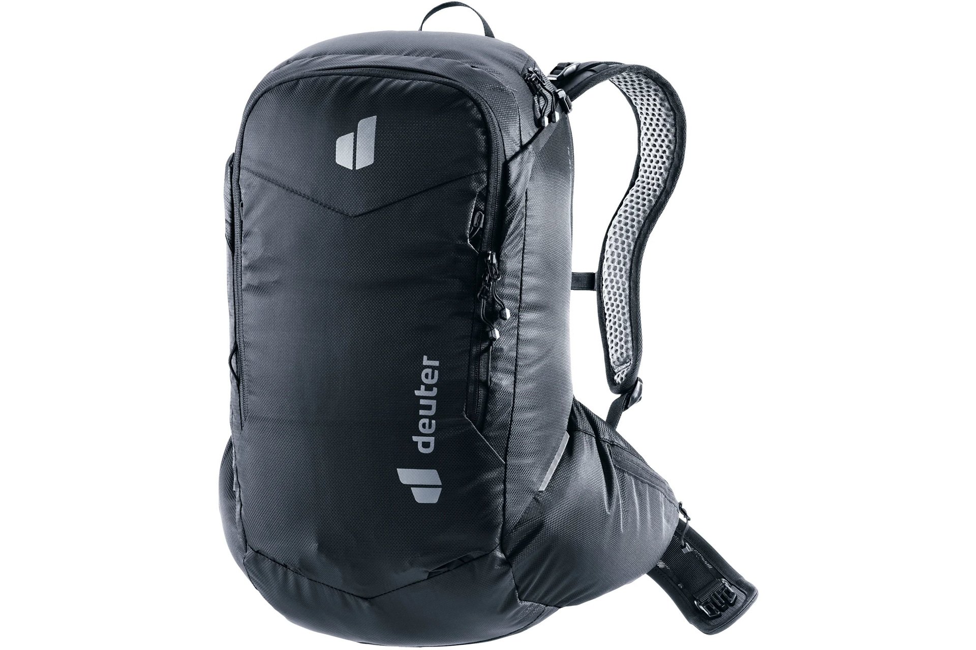 deuter Attack 18 SL