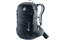 deuter Attack 18 SL