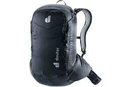 deuter Attack 18 SL