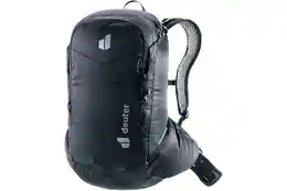 deuter Attack 18 SL