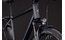 Cube Kathmandu ONE - 28 Zoll - Diamant - 2027