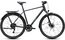 Cube Kathmandu ONE - 28 Zoll - Diamant - 2027
