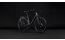 Cube Kathmandu ONE - 28 Zoll - Diamant - 2027