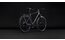 Cube Kathmandu ONE - 28 Zoll - Diamant - 2027
