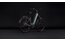 Cube Nuride Hybrid Pro 800 - 800 Wh - 28 Zoll - Tiefeinsteiger - 2027