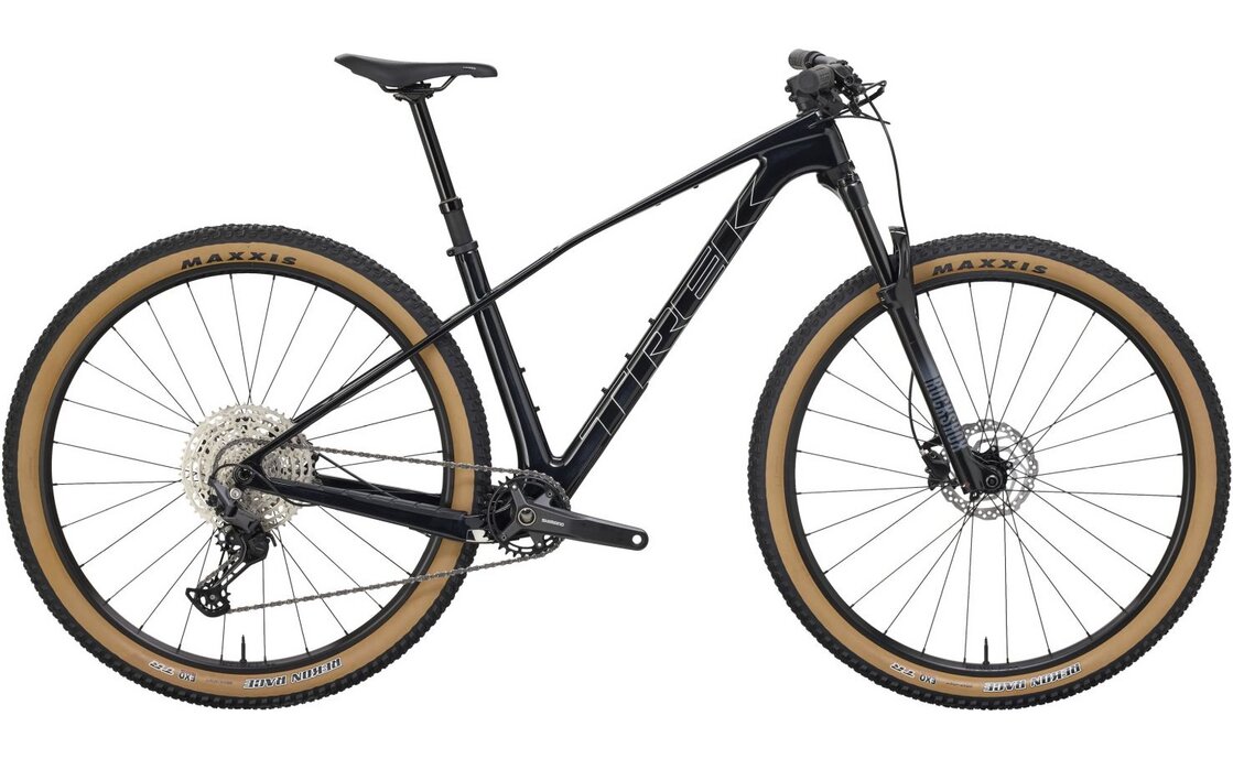 Trek Procaliber 9.5 Gen 3 - 29 Zoll - Diamant - 2027