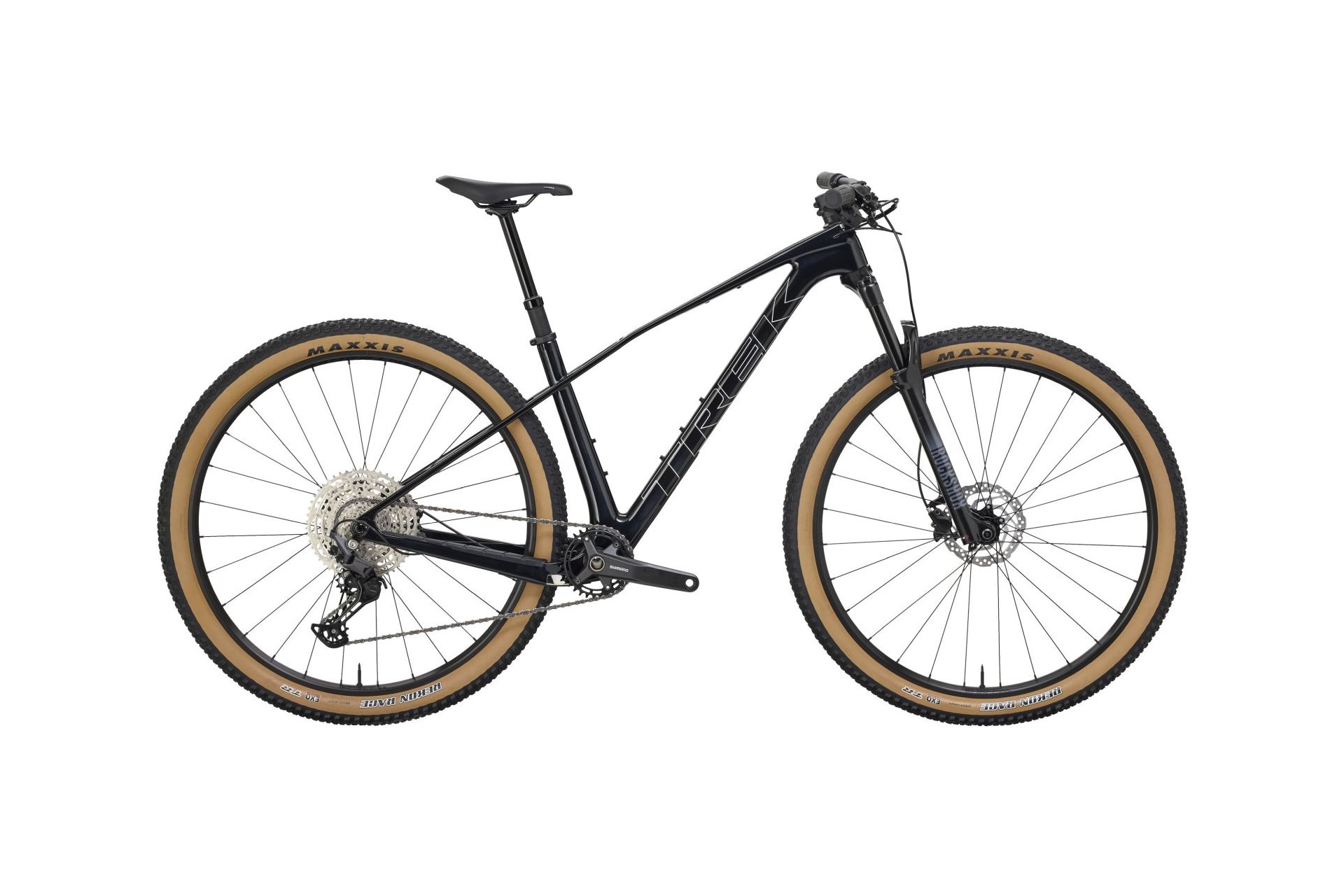 Trek Procaliber 9.5 Gen 3 - 29 Zoll - Diamant - 2027