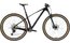Trek Procaliber 9.5 Gen 3 - 29 Zoll - Diamant - 2027