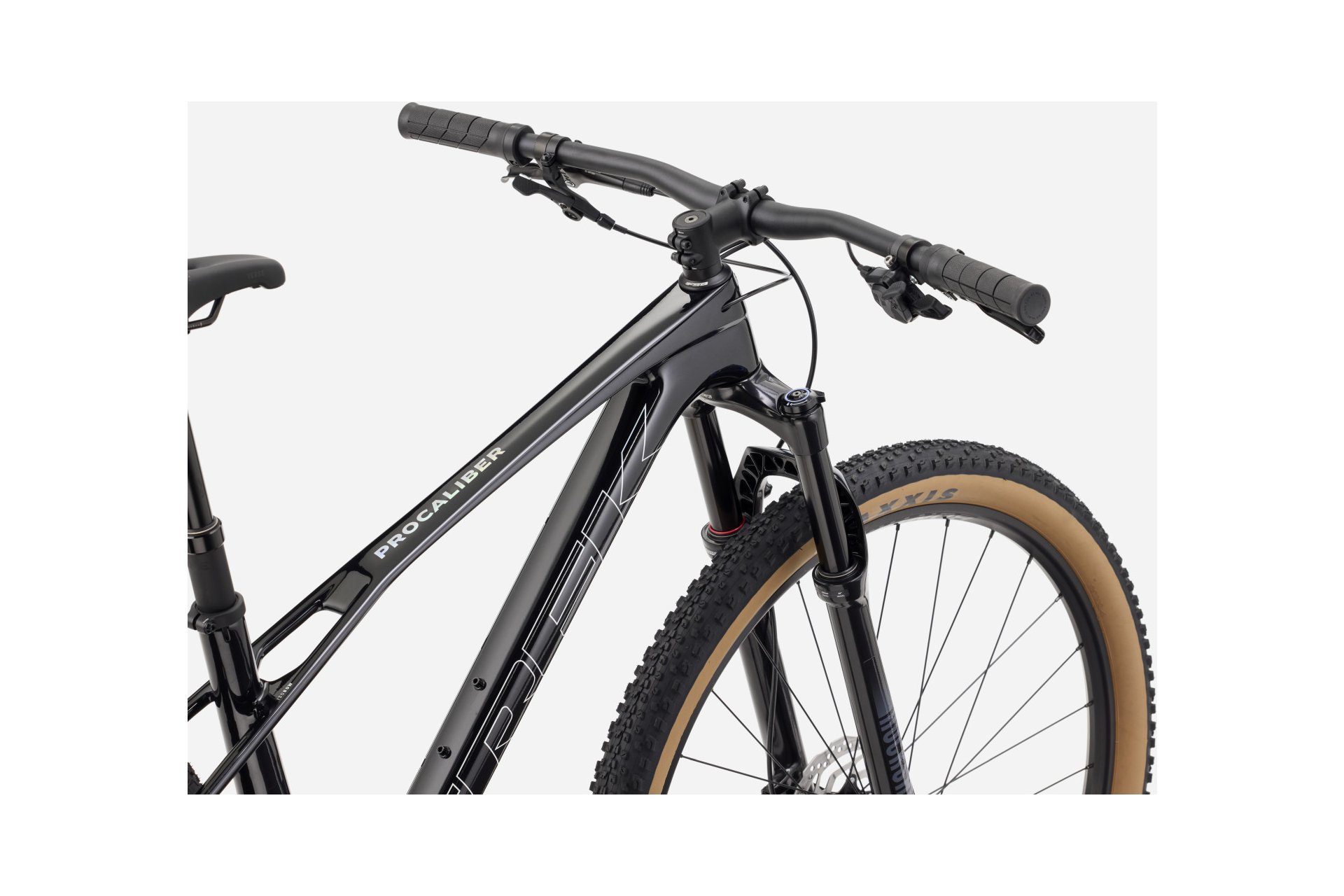 Trek Procaliber 9.5 Gen 3 - 29 Zoll - Diamant - 2027