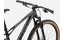 Trek Procaliber 9.5 Gen 3 - 29 Zoll - Diamant - 2027