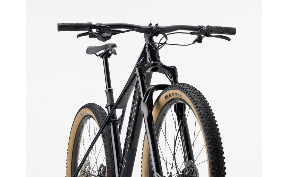 Trek Procaliber 9.5 Gen 3 - 29 Zoll - Diamant - 2027